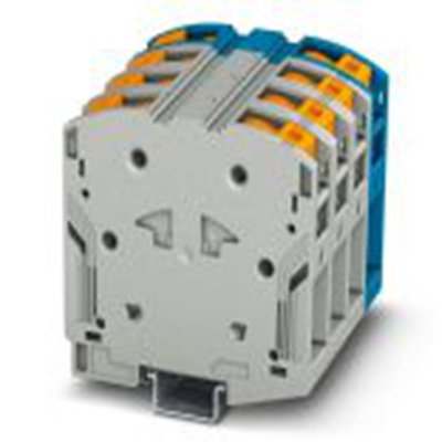 3260054 Phoenix Contact product image